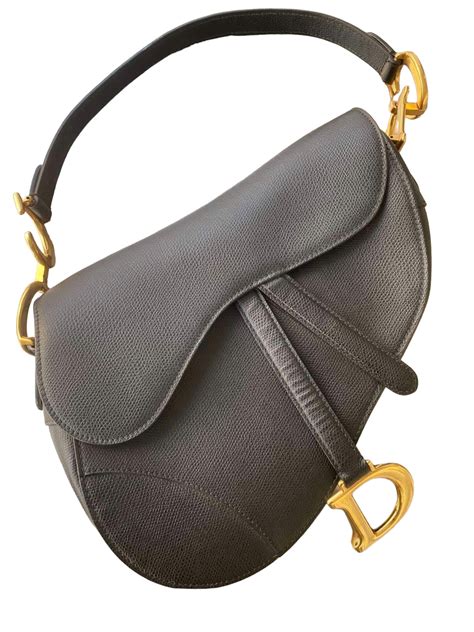 dior saddle bag 24s.